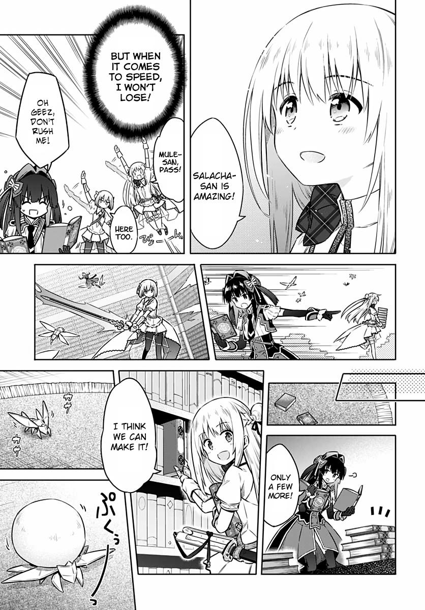 Assassin's Pride Lesson: 41 13