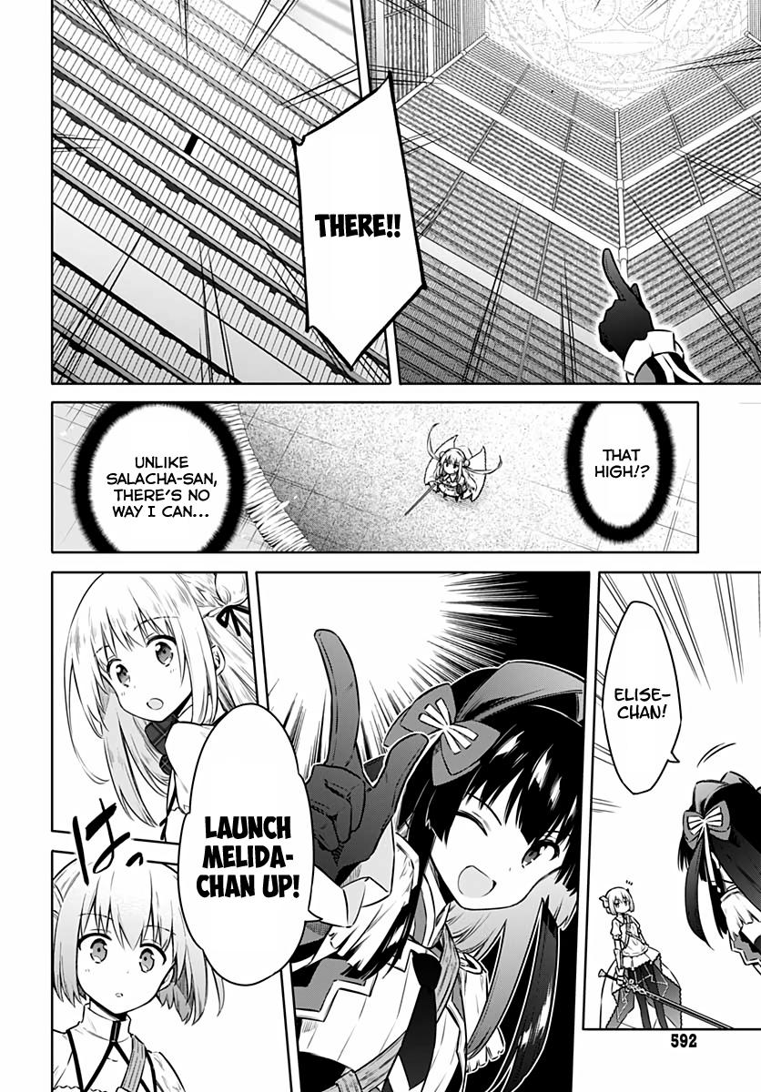 Assassin's Pride Lesson: 41 22