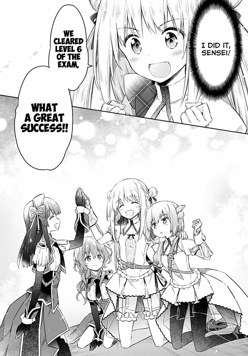 Assassin's Pride Lesson: 41 29