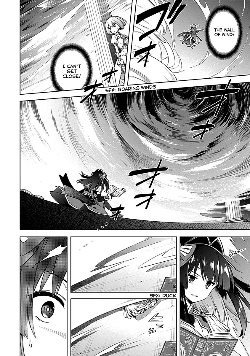 Assassin's Pride Lesson: 45 34