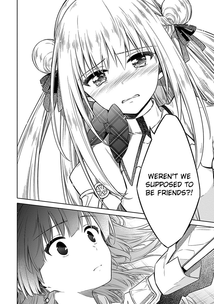 Assassin's Pride Lesson: 45 38