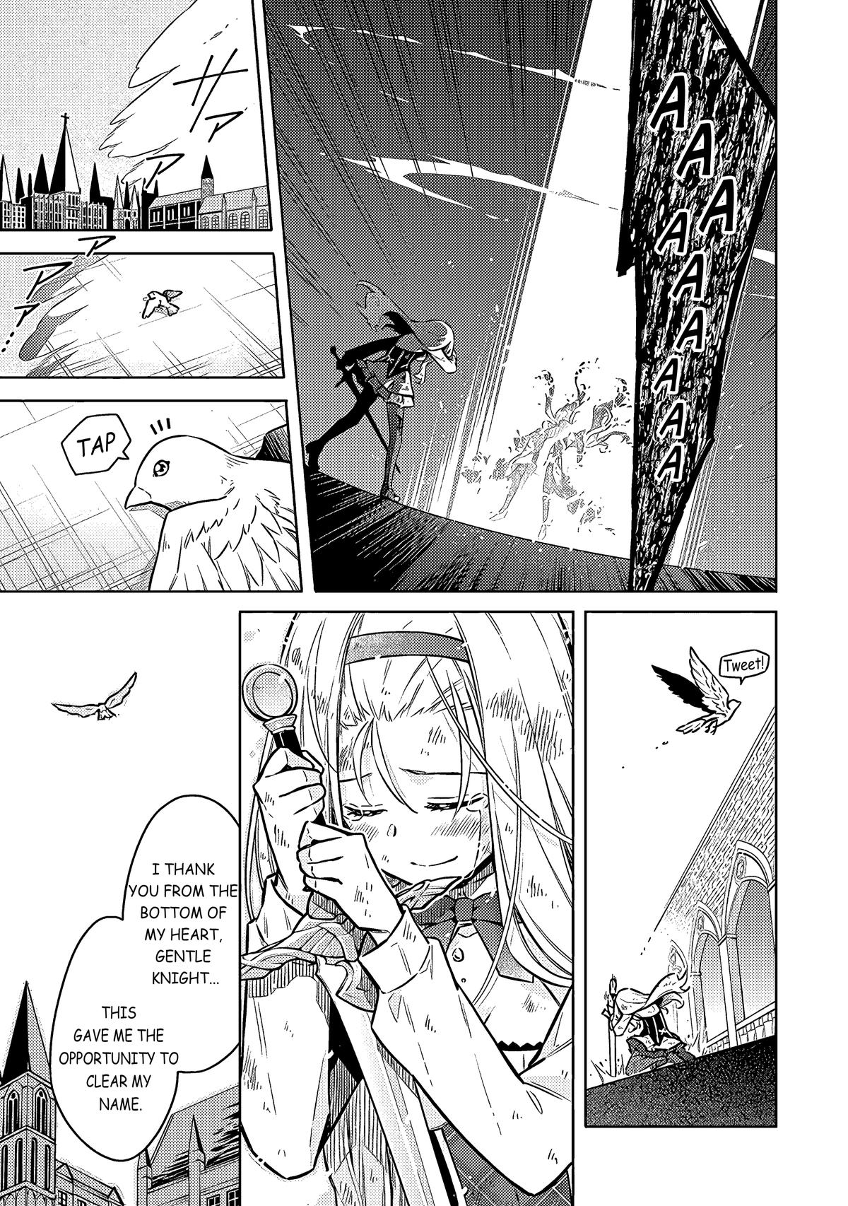 Assassin's Pride Lesson: 50 10