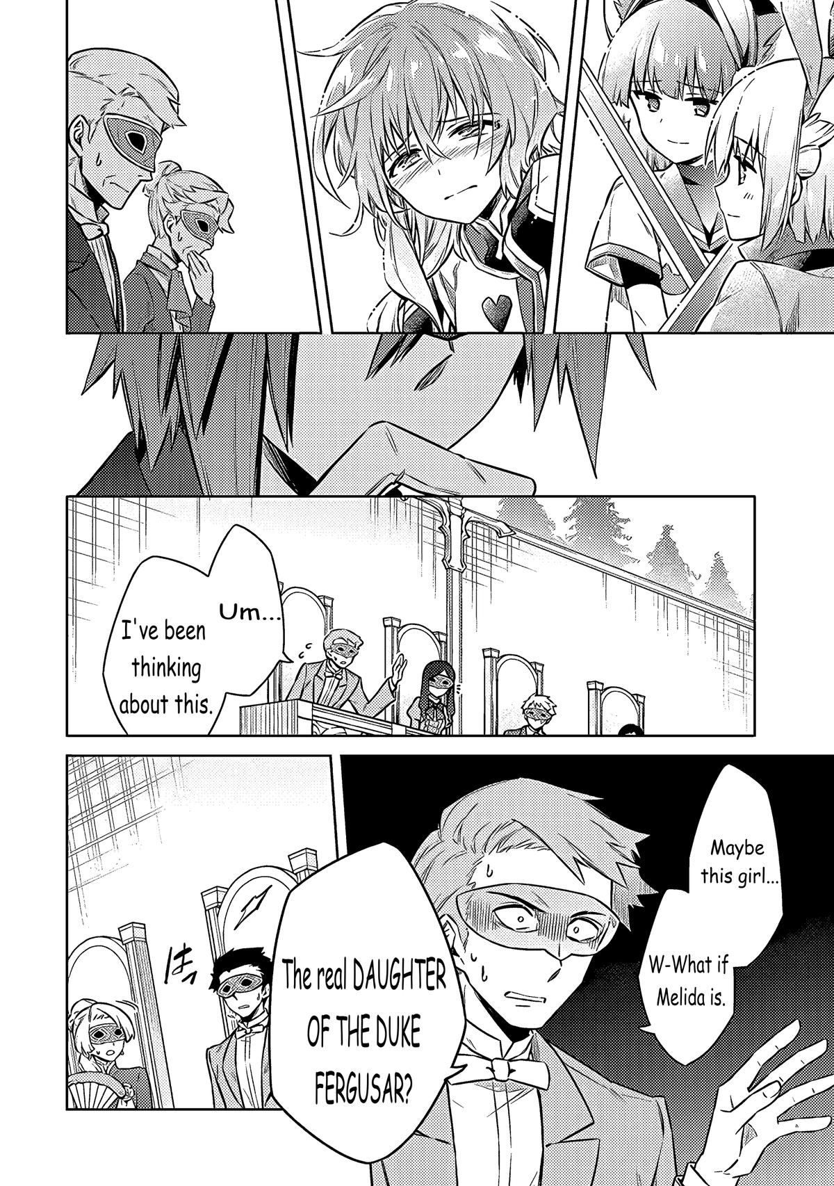 Assassin's Pride Lesson: 52 24