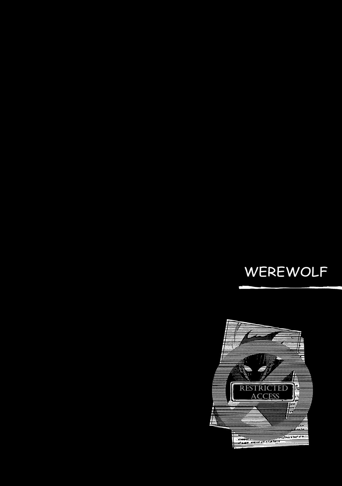 Assassin's Pride Lesson: 55 3