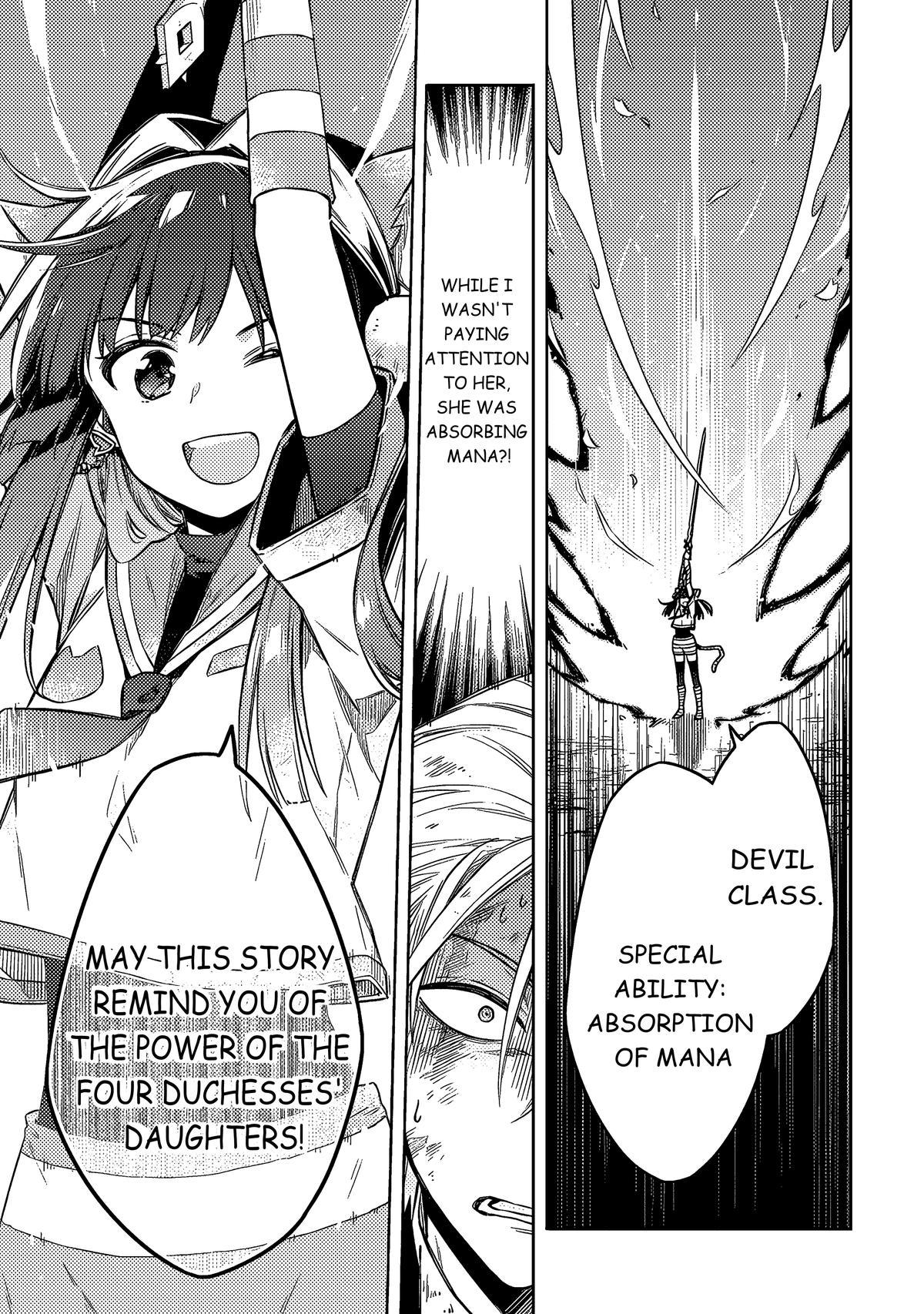 Assassin's Pride Lesson: 55 34