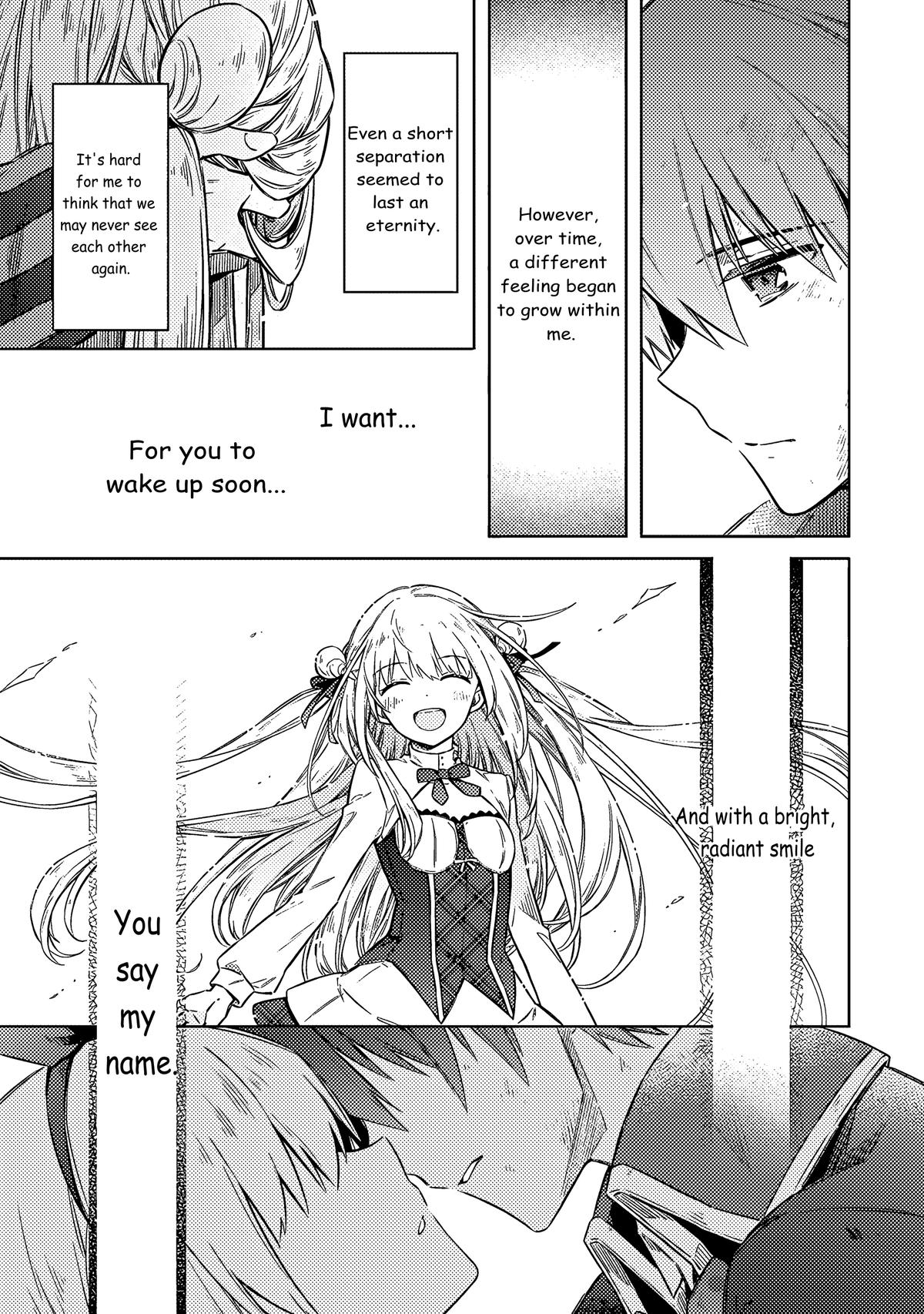 Assassin's Pride Lesson: 56 28