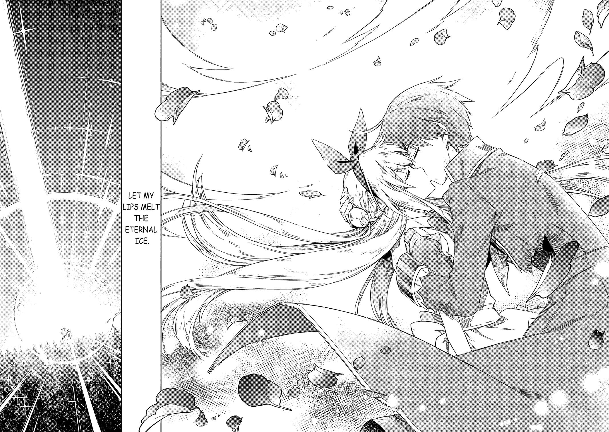 Assassin's Pride Lesson: 56 29