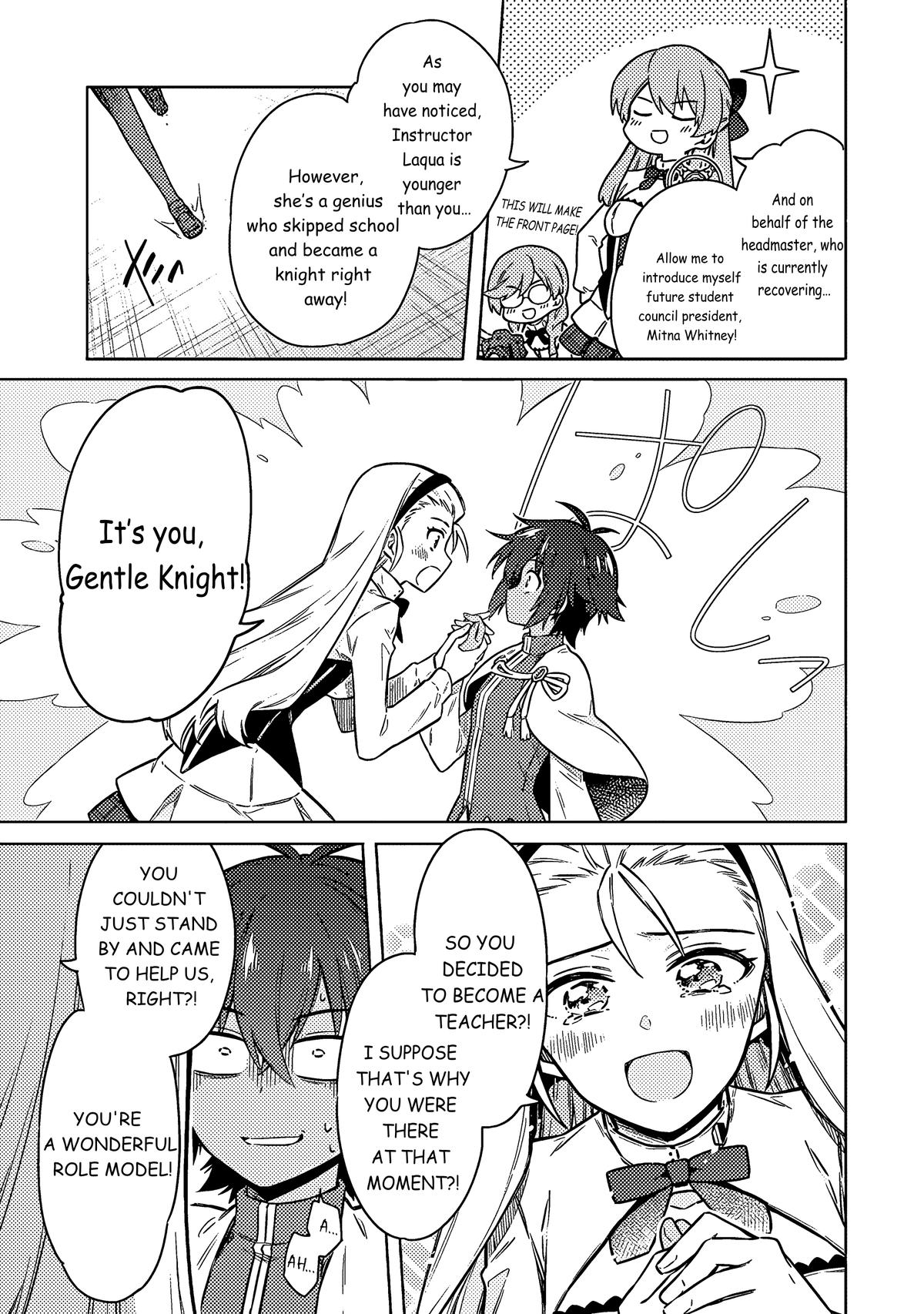 Assassin's Pride Lesson: 57 17