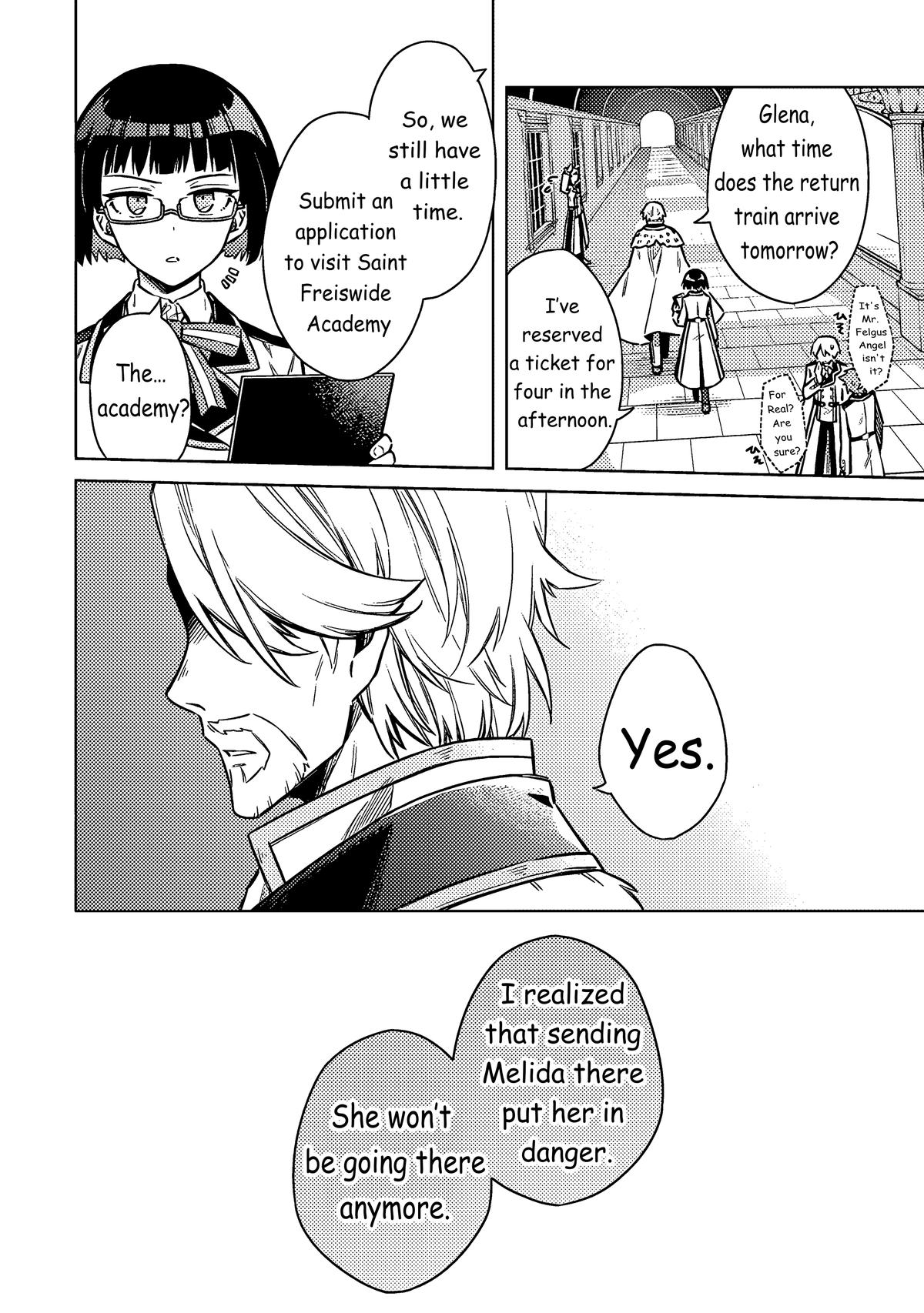 Assassin's Pride Lesson: 57 34