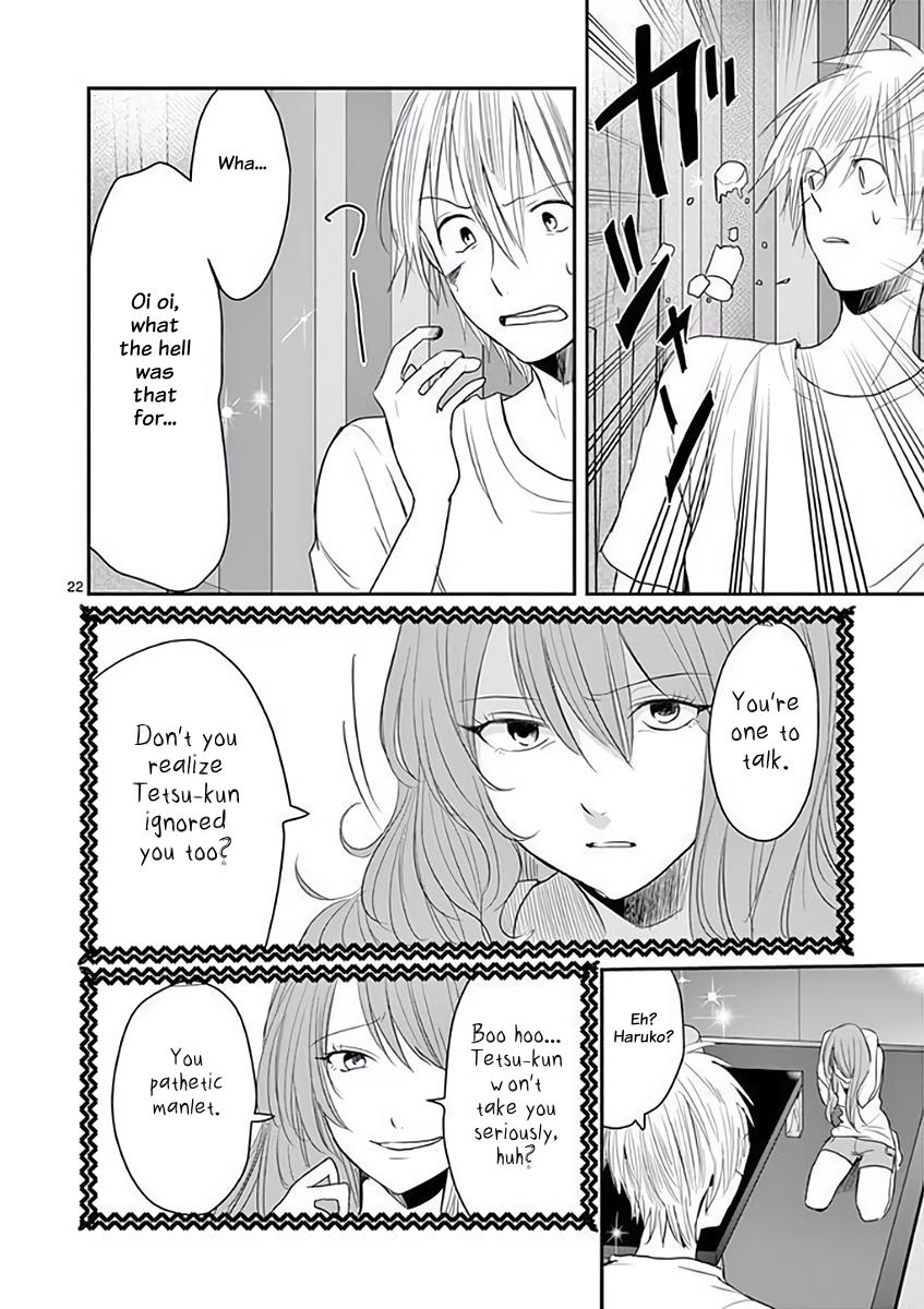 Page 22