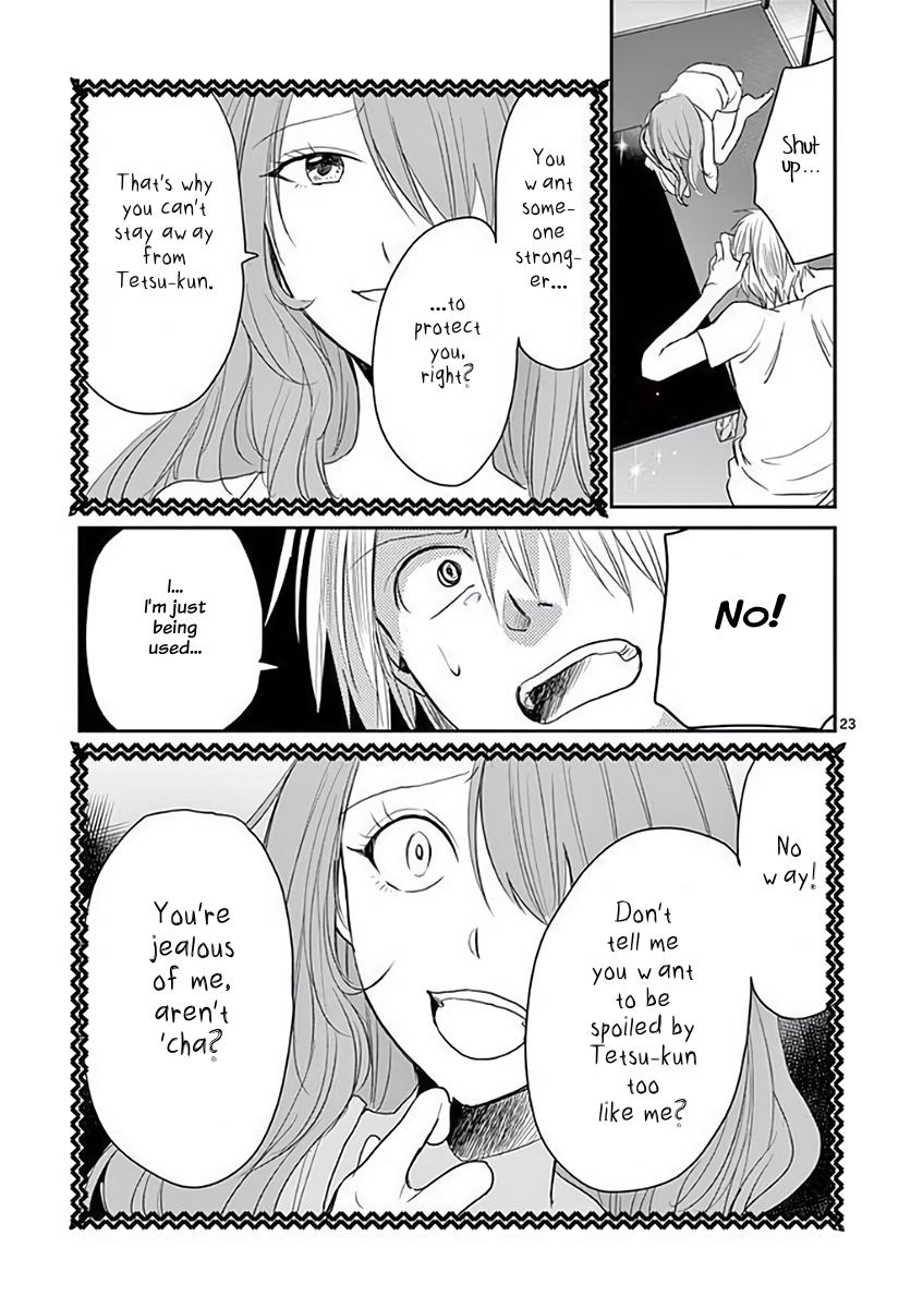 Page 23