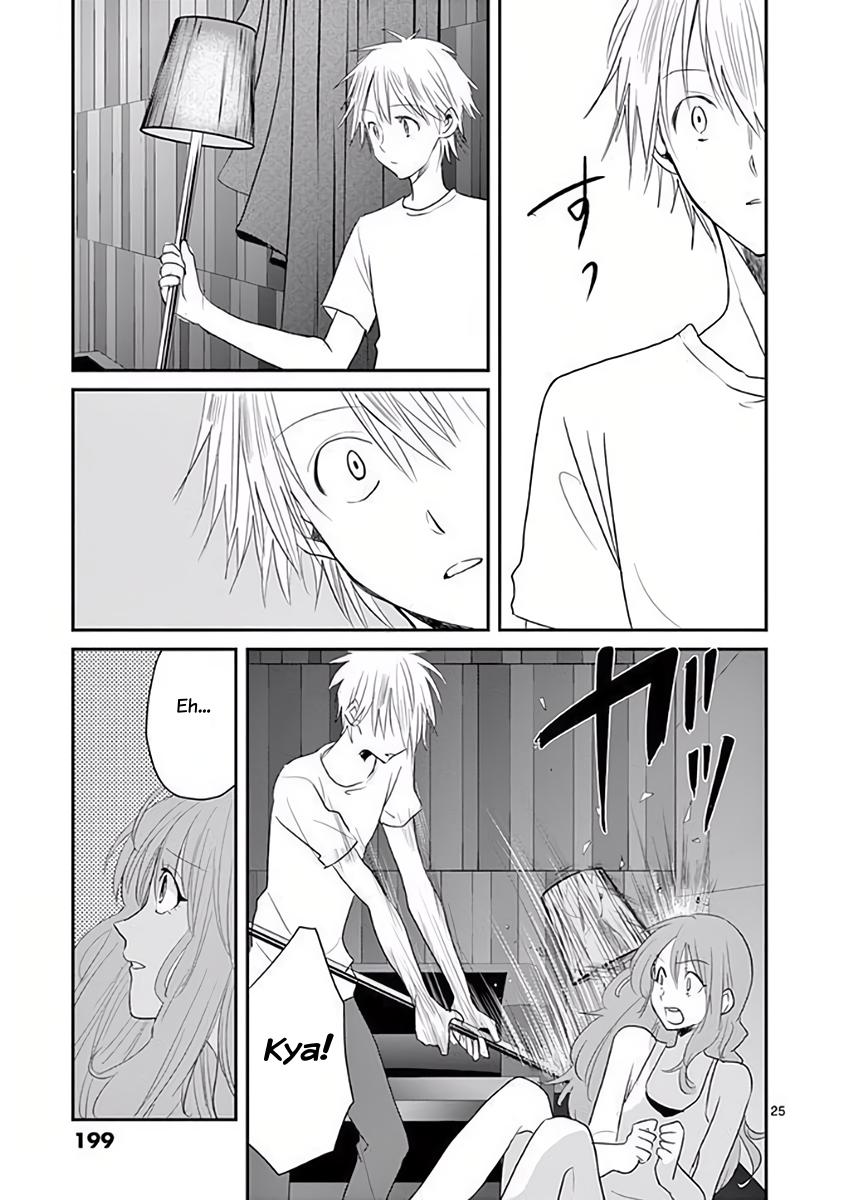 Page 25