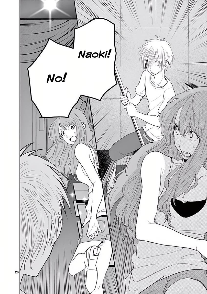 Page 26