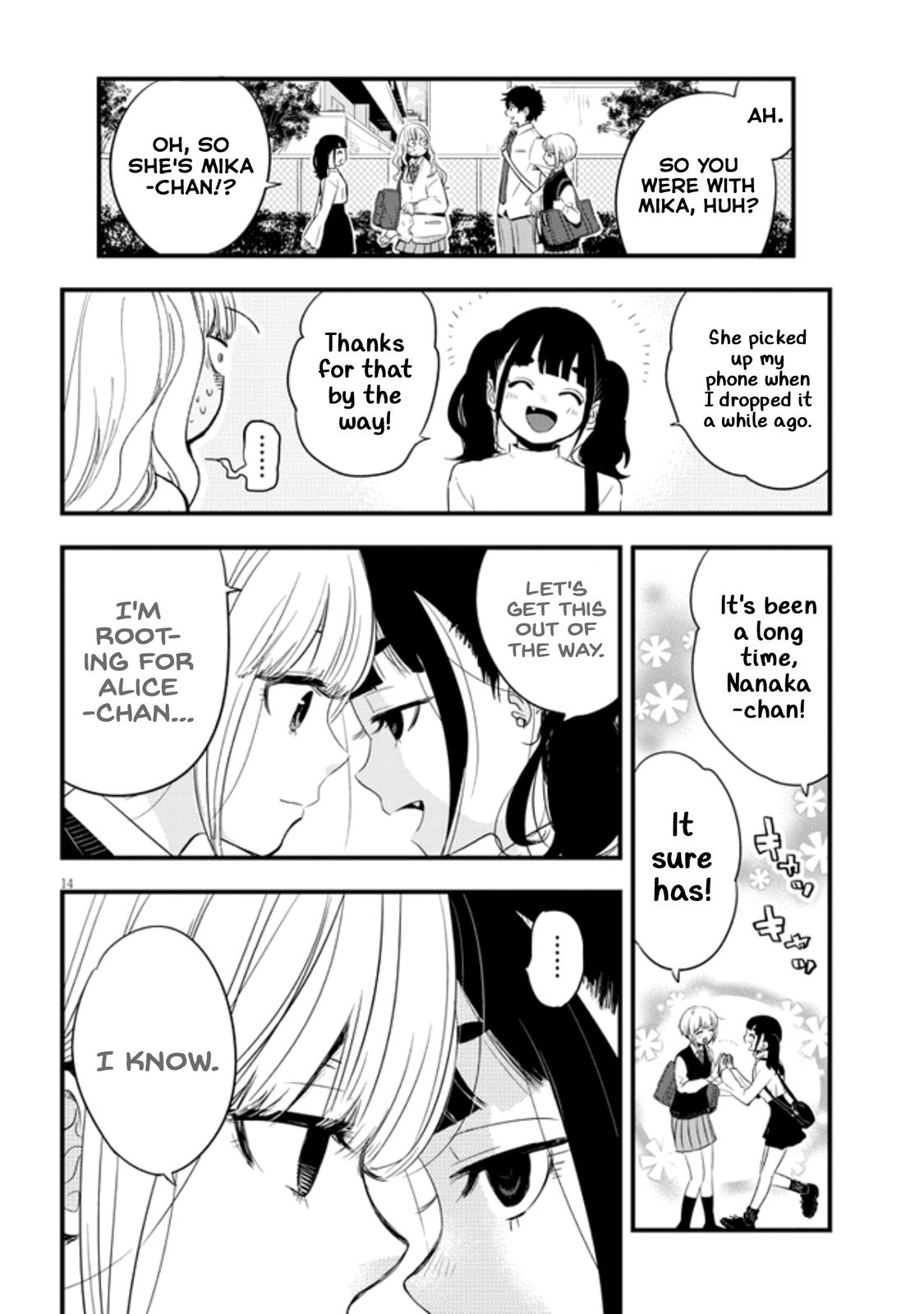 Page 14