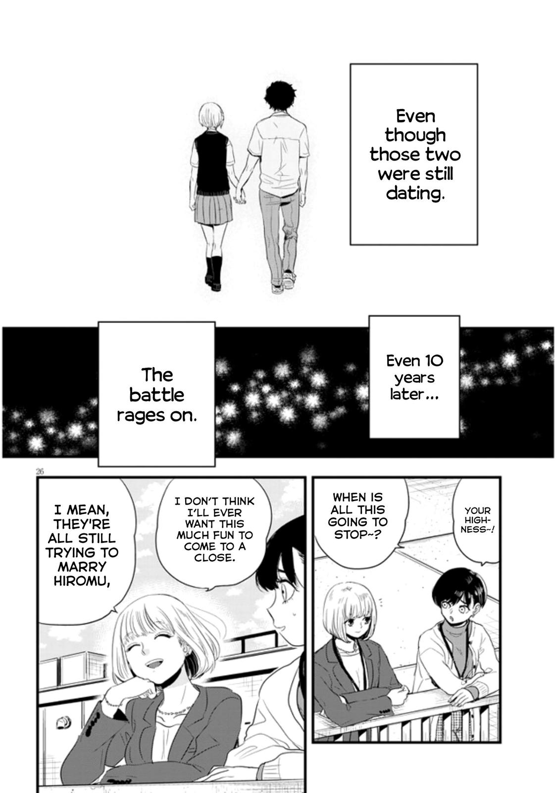 Page 26
