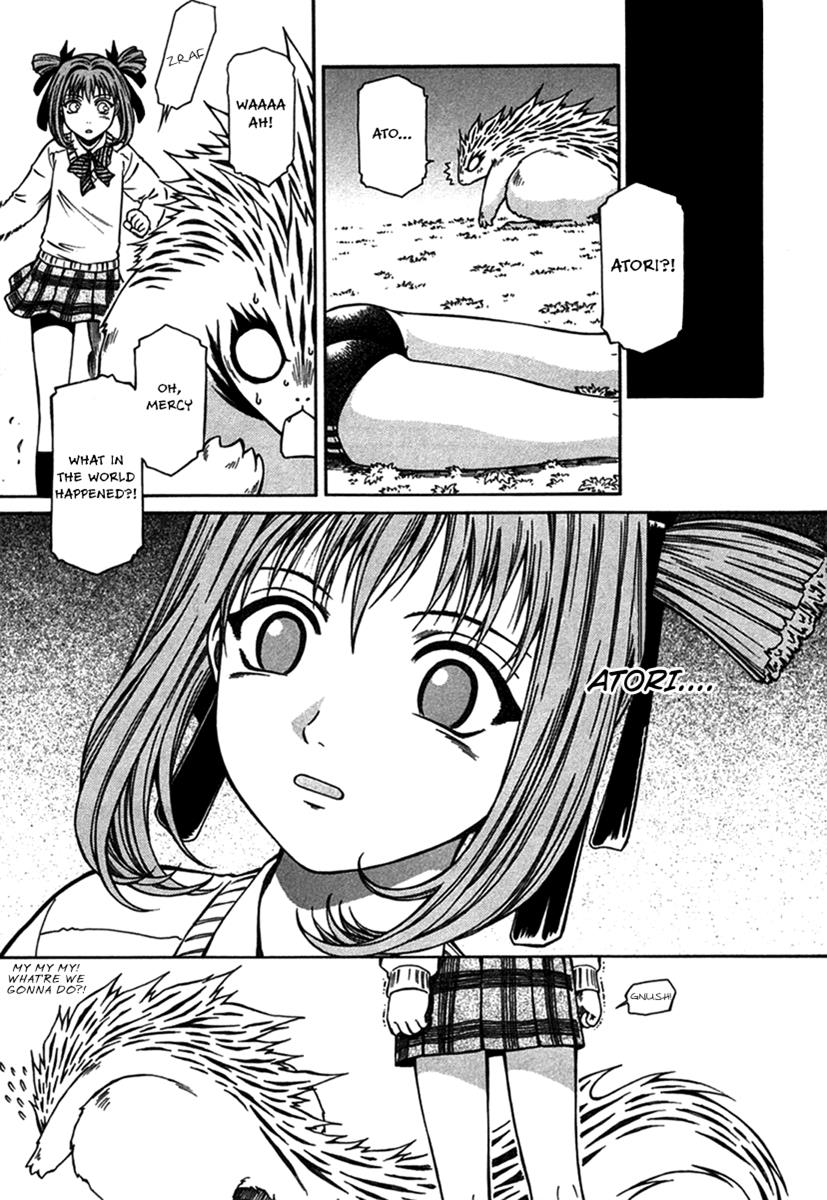 Page 27