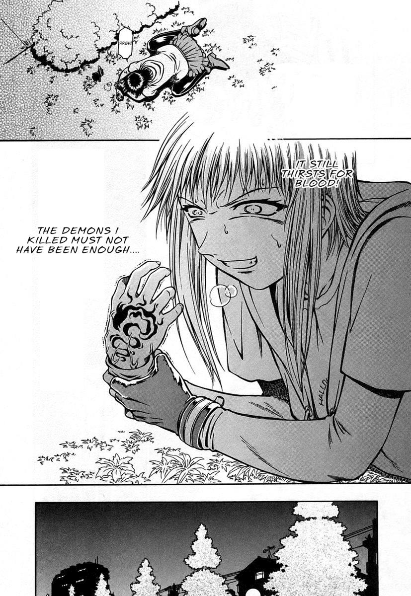 Page 34