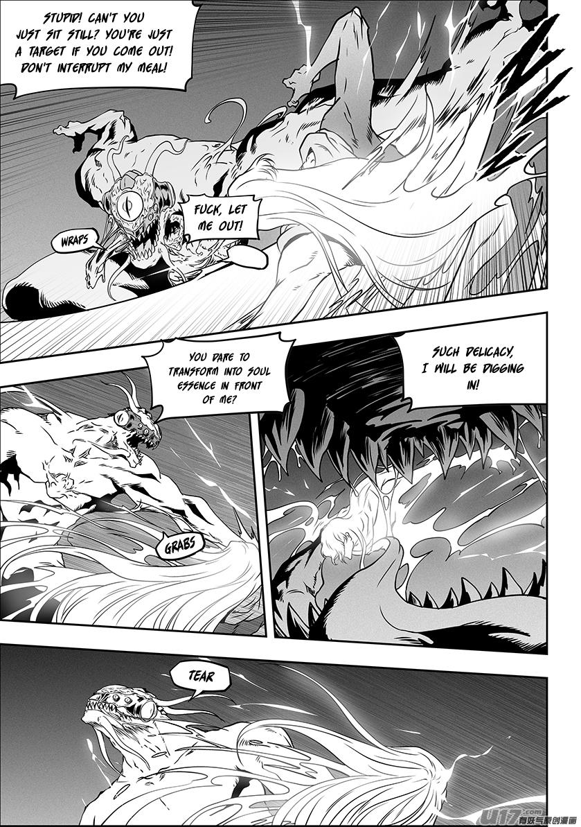 Autophagy Regulation Chapter 314 5
