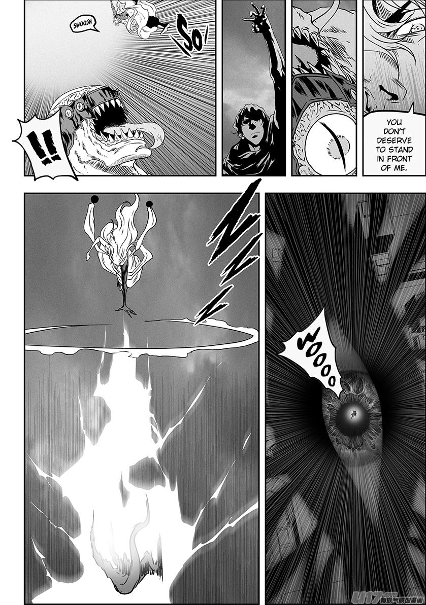Autophagy Regulation Chapter 317 8
