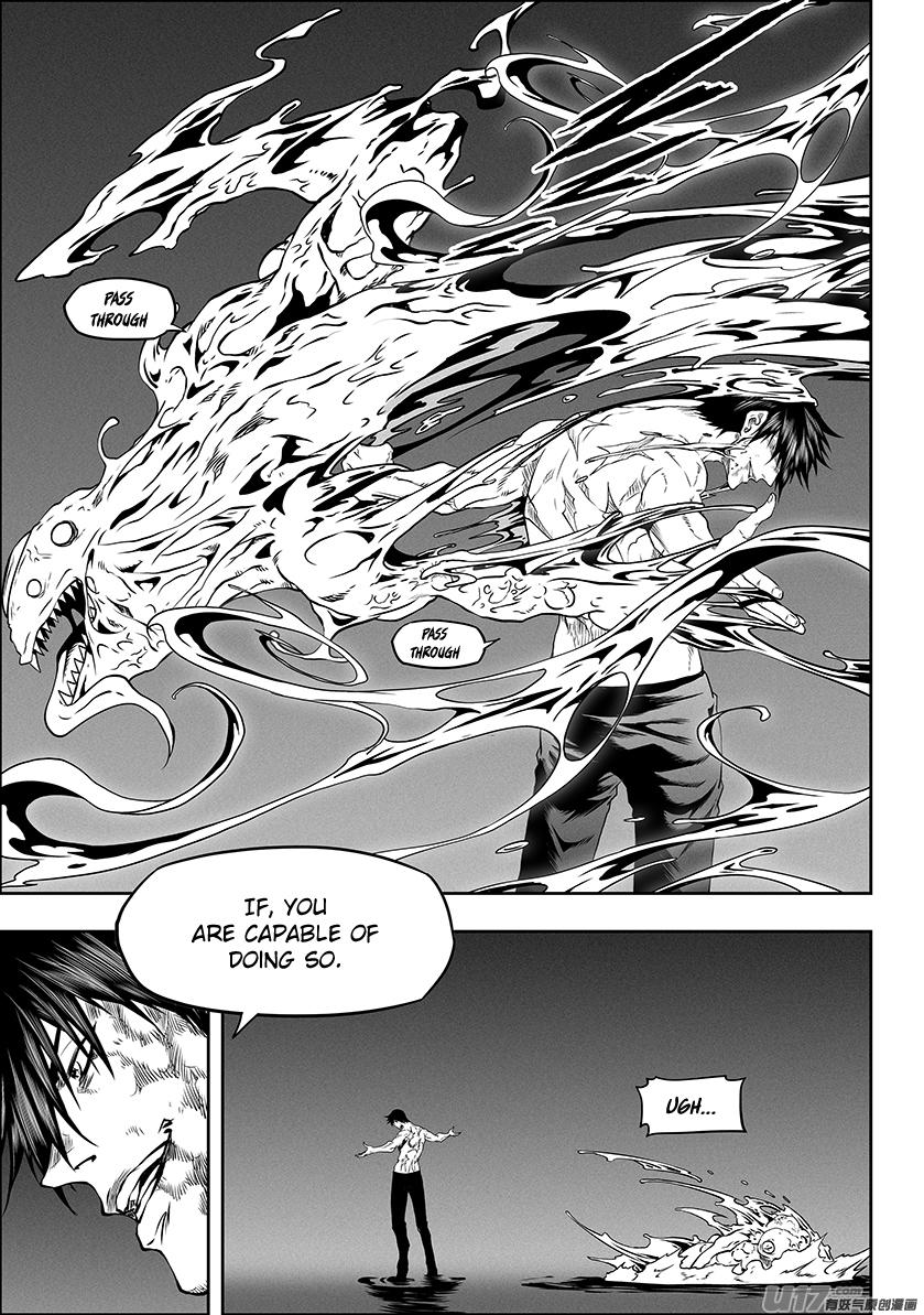 Autophagy Regulation Chapter 319 5