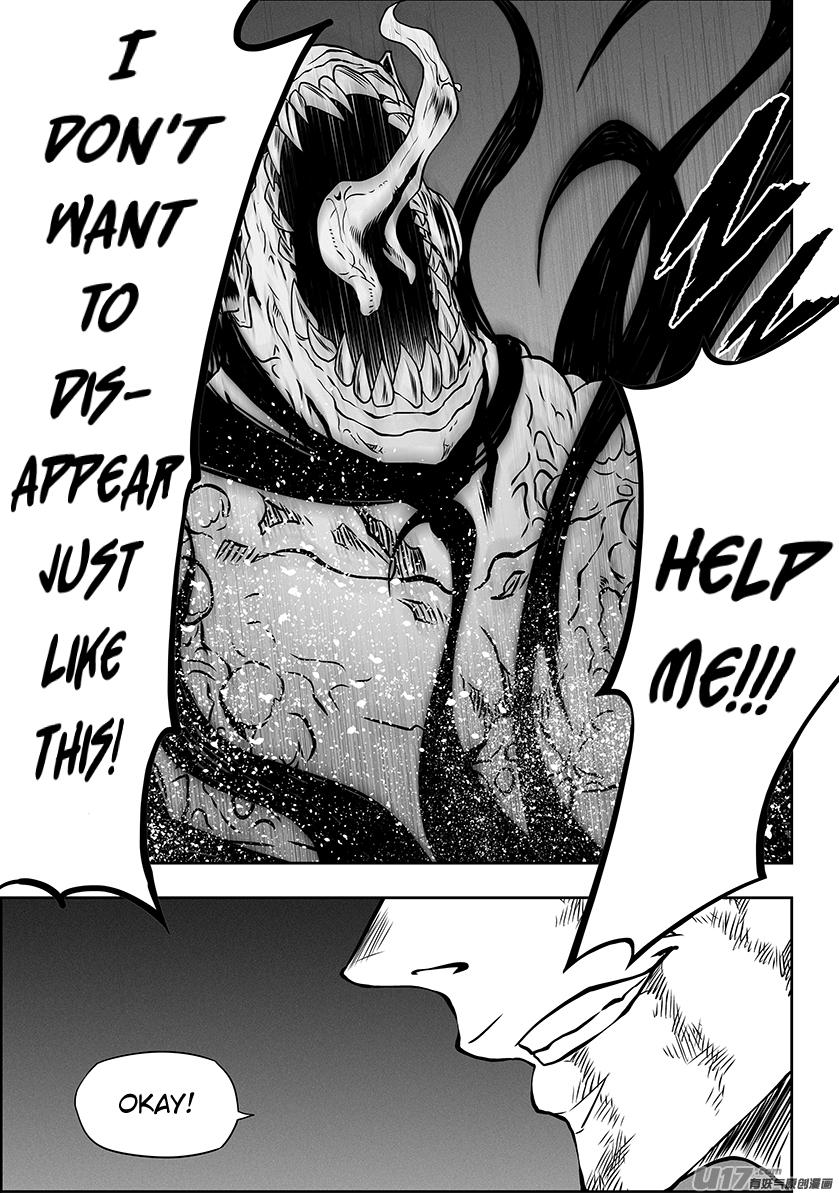 Autophagy Regulation Chapter 319 19