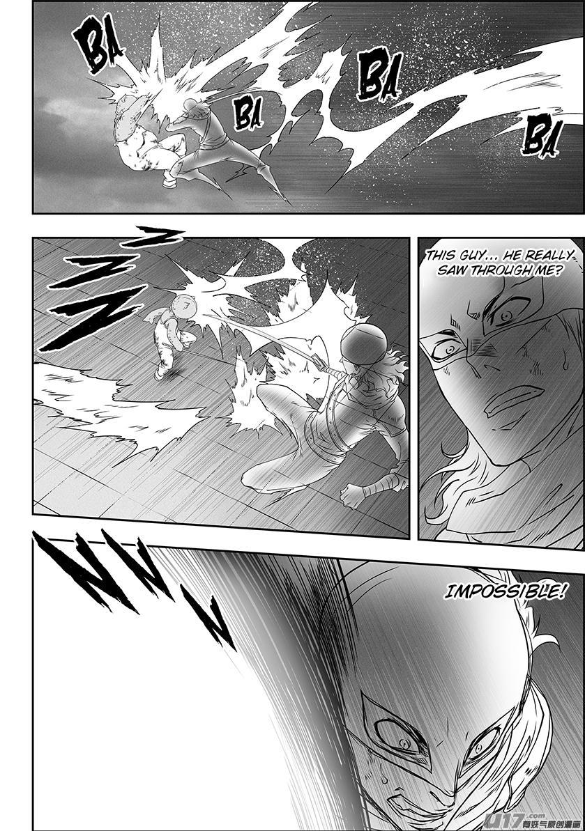 Autophagy Regulation Chapter 324 12