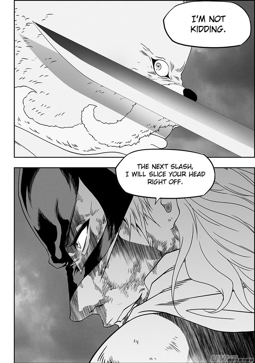 Autophagy Regulation Chapter 324 18