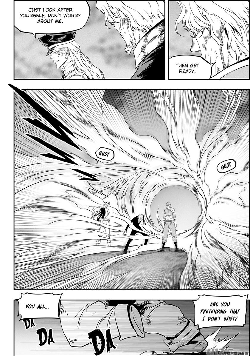 Autophagy Regulation Chapter 330 10