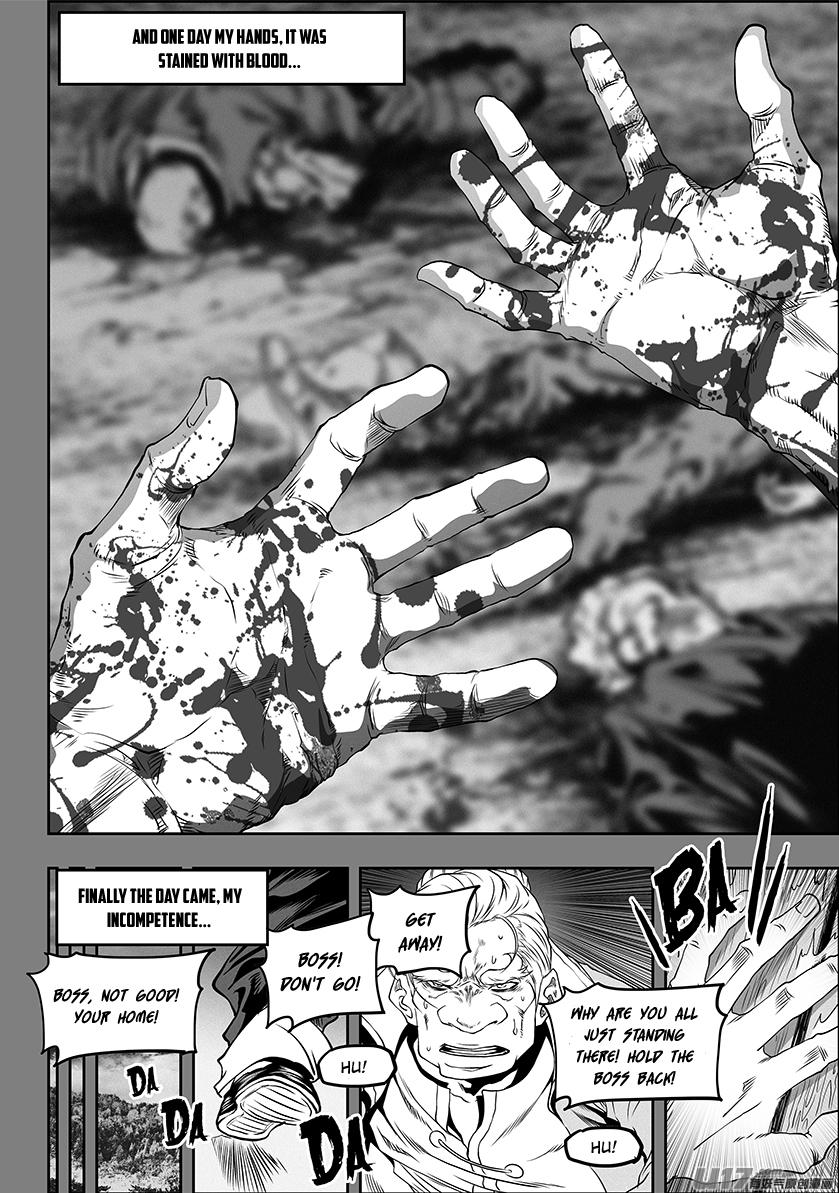 Autophagy Regulation Chapter 331 25