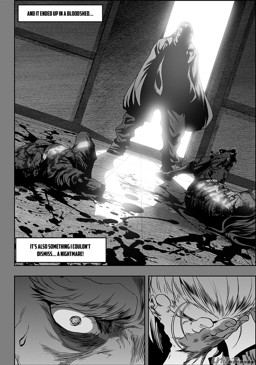 Autophagy Regulation Chapter 331 26