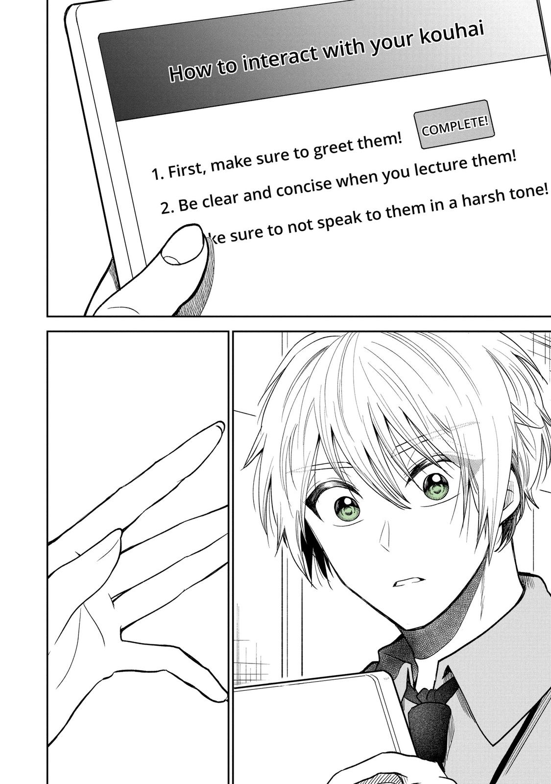 Chapter 1 — Page 10