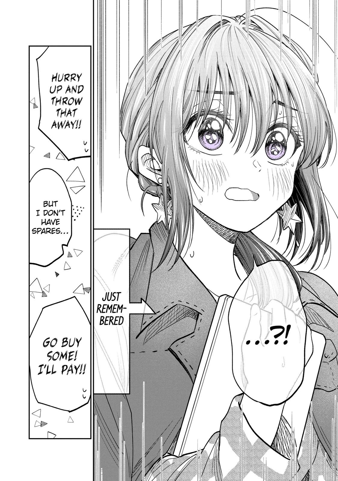 Chapter 3 — Page 4