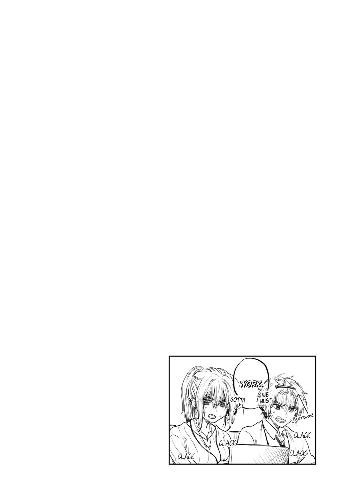 Chapter 6 — Page 13