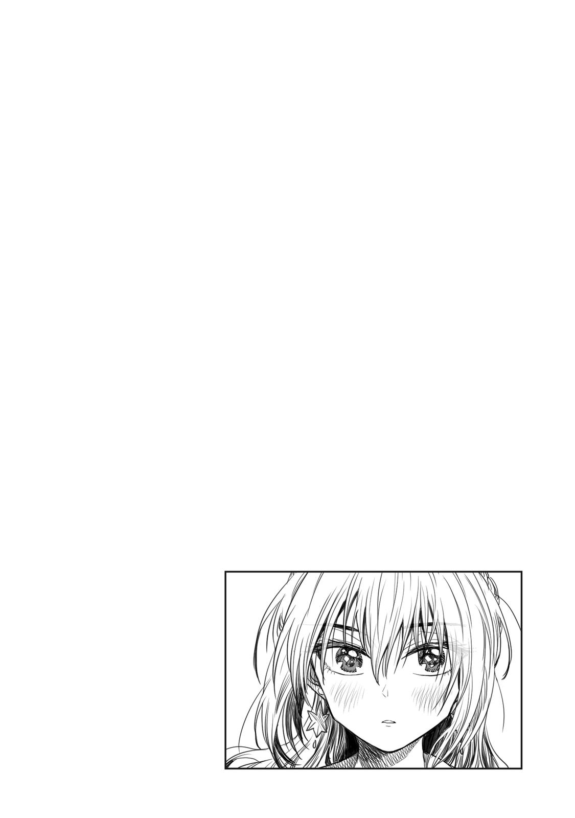 Chapter 9 — Page 4