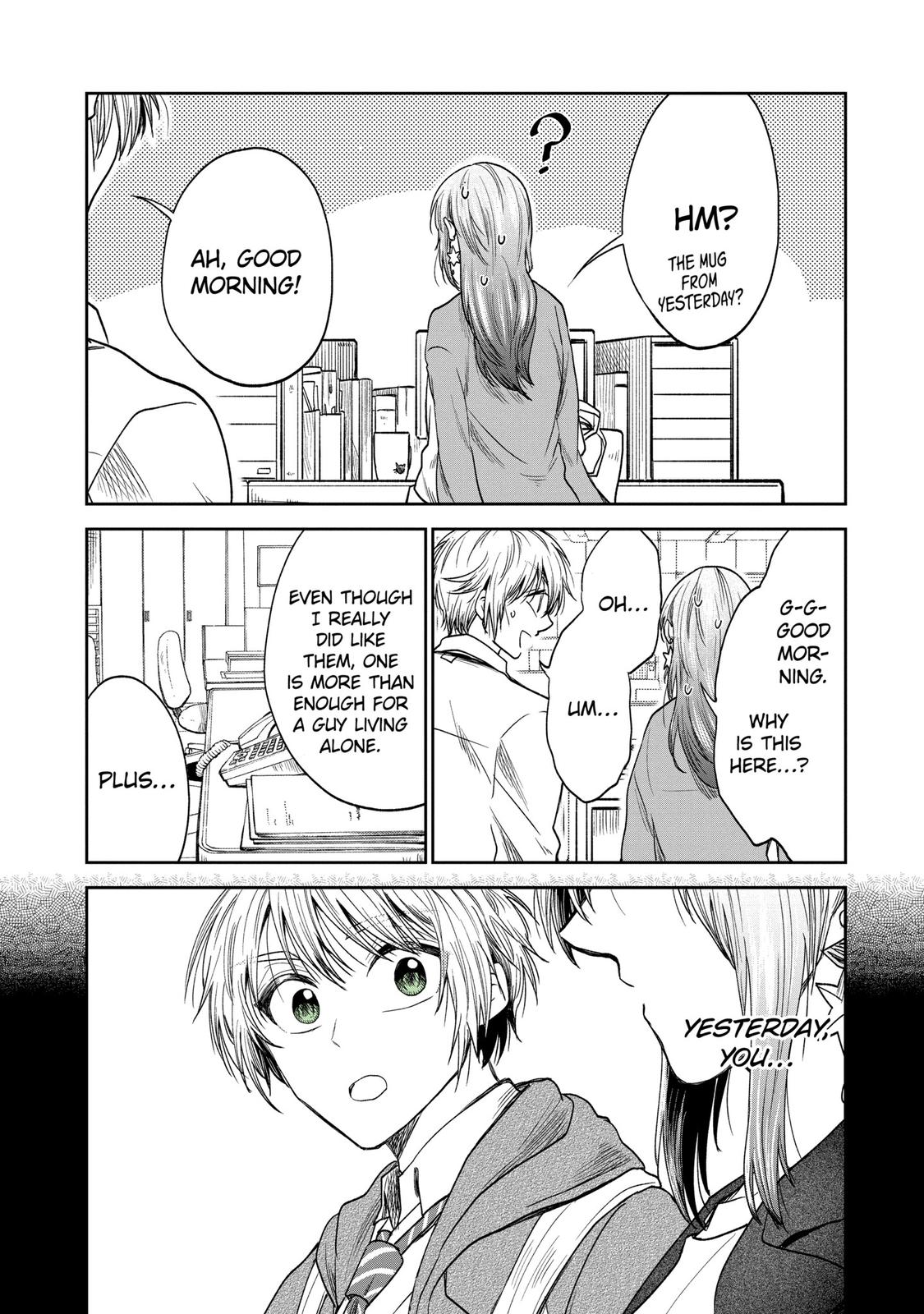 Chapter 10 — Page 9