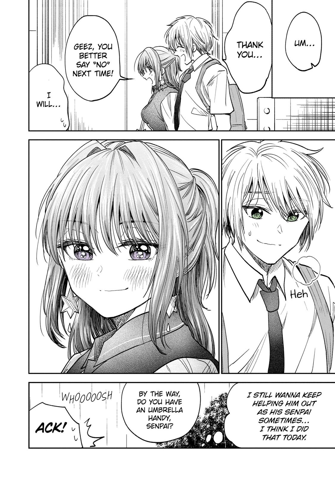 Chapter 15 — Page 4