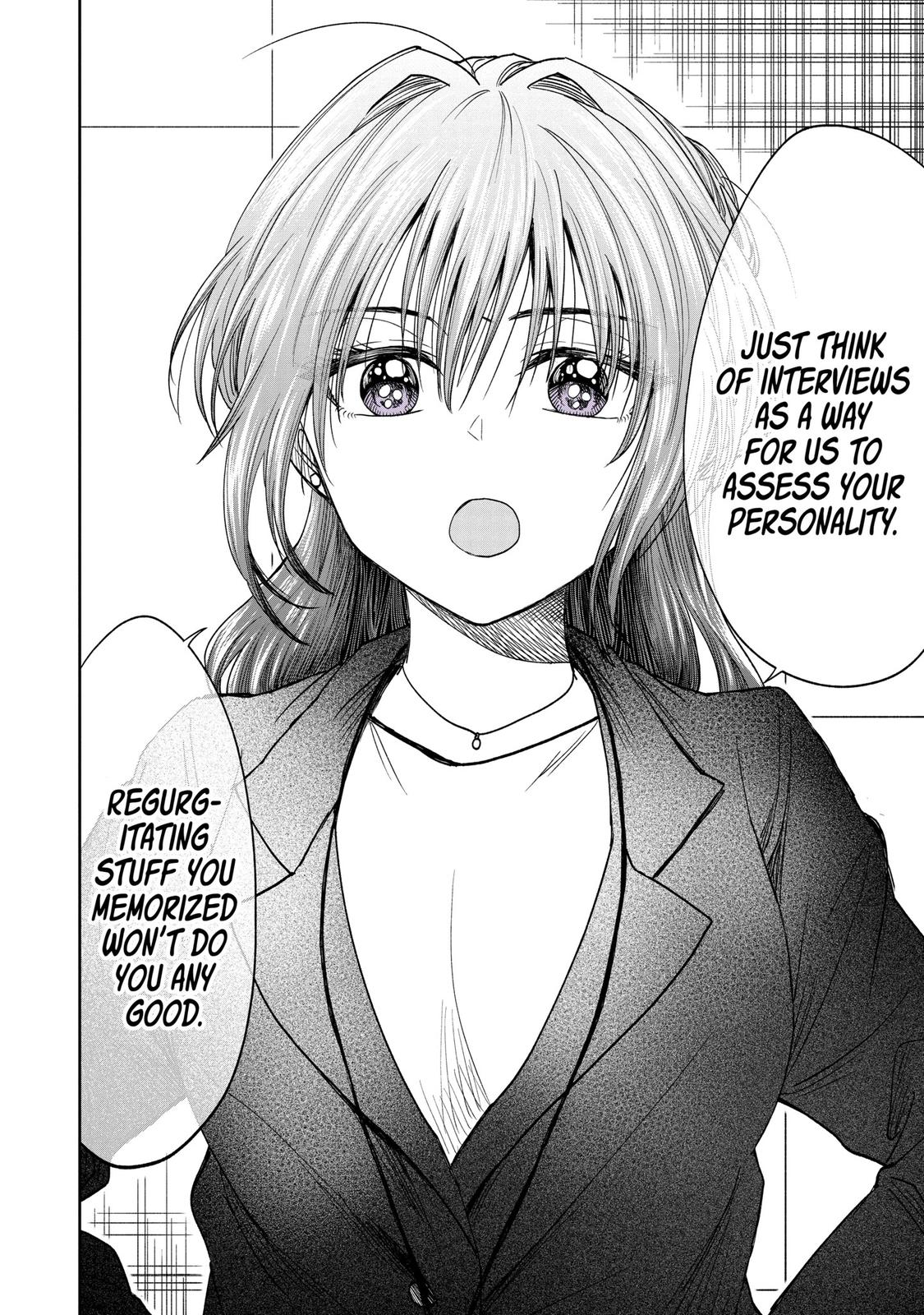 Chapter 16.5 — Page 4