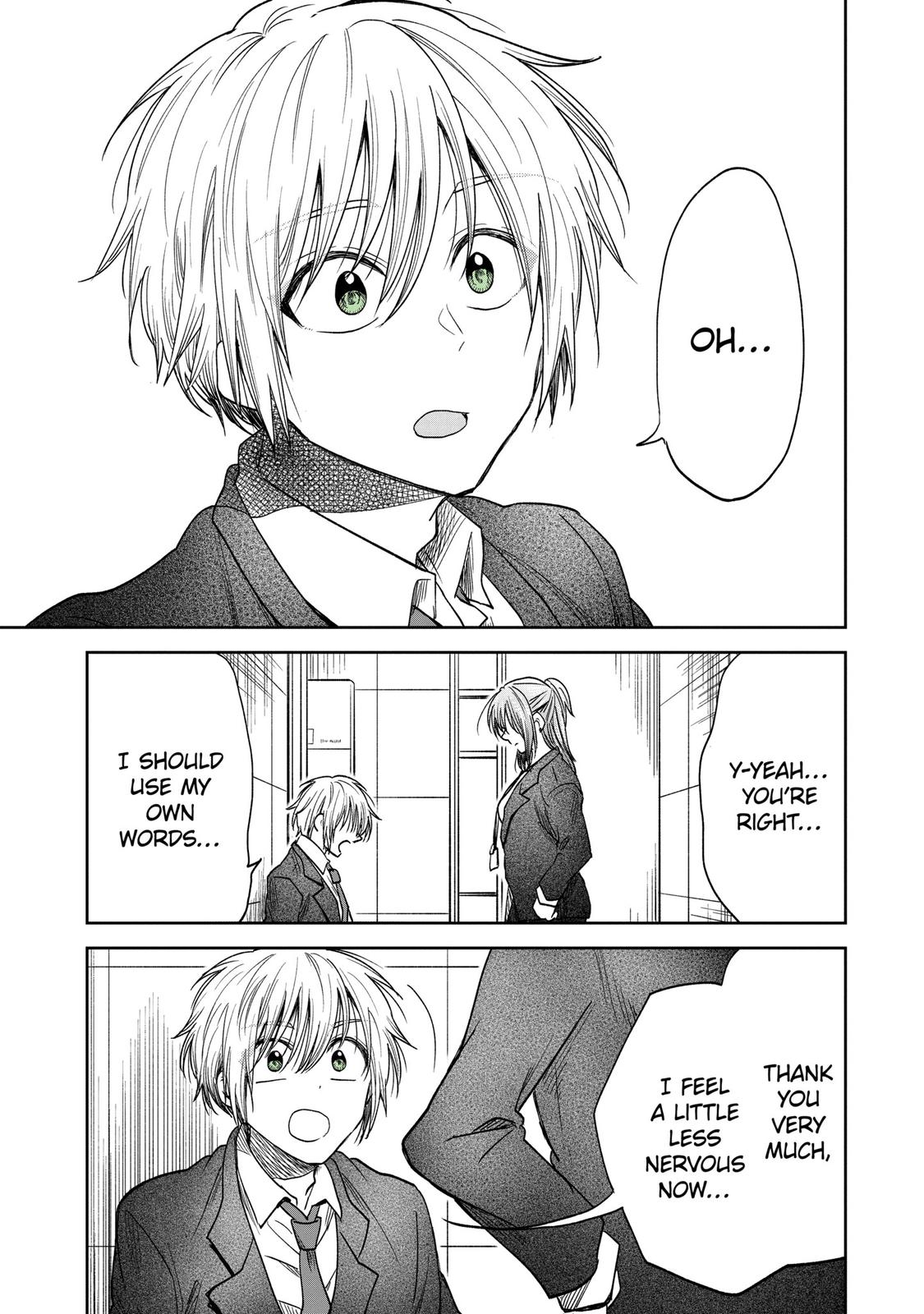 Chapter 16.5 — Page 5