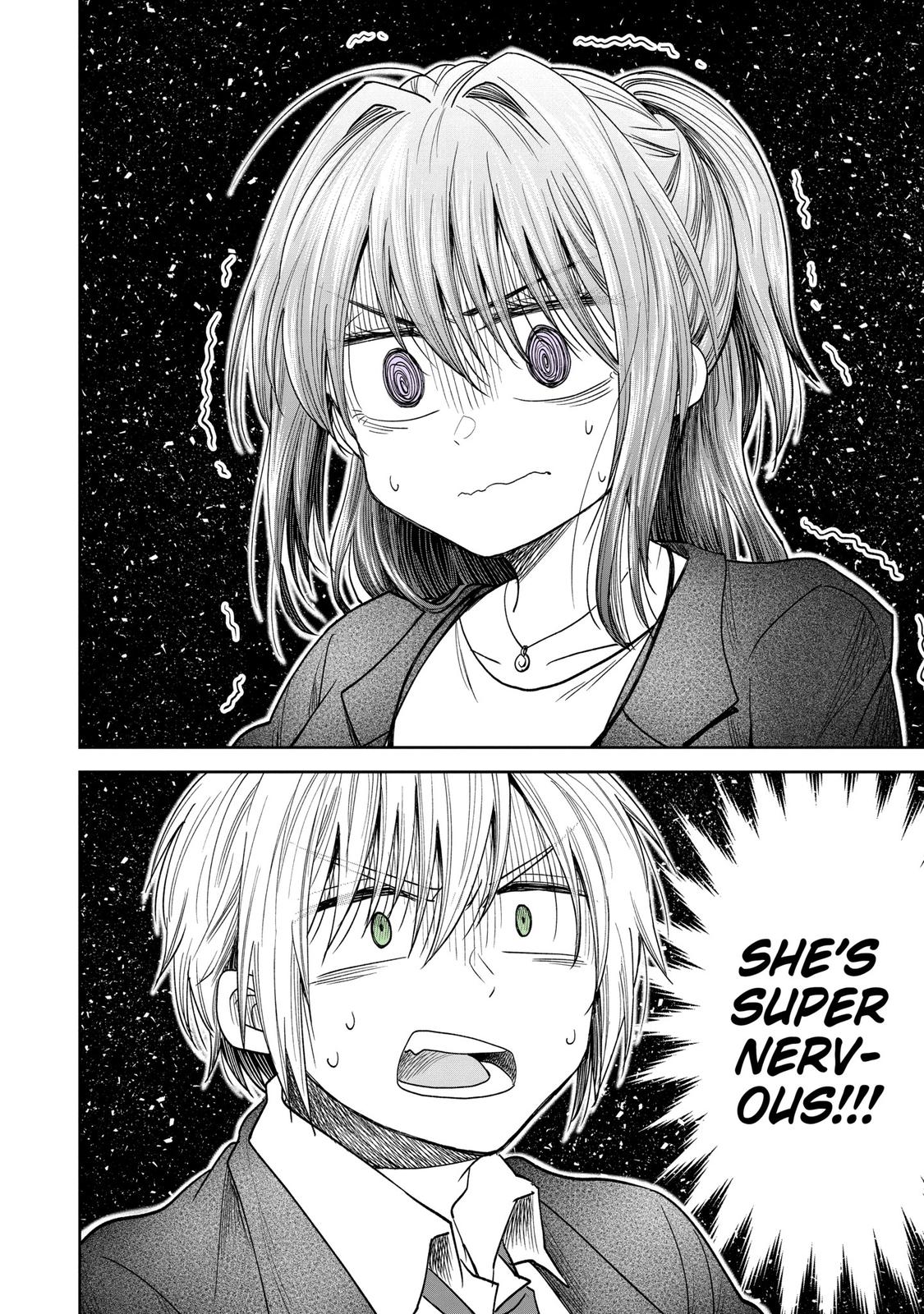 Chapter 16.5 — Page 6