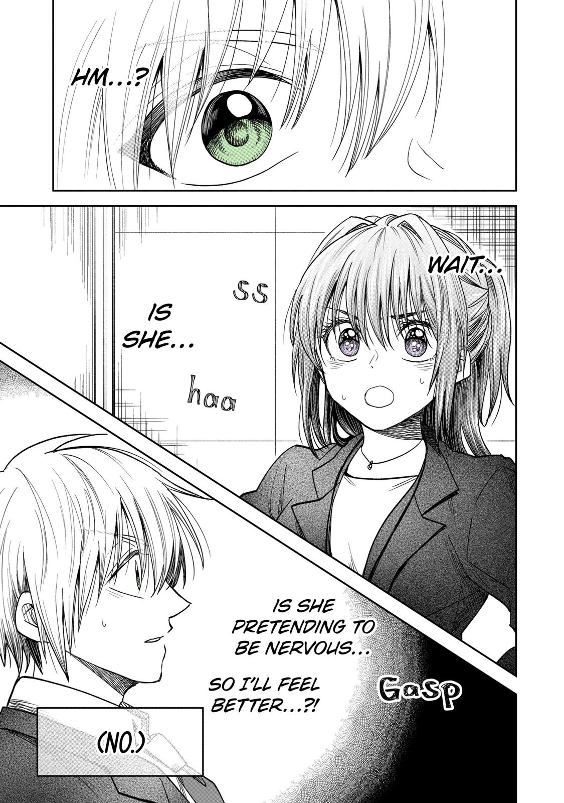 Chapter 16.5 — Page 7