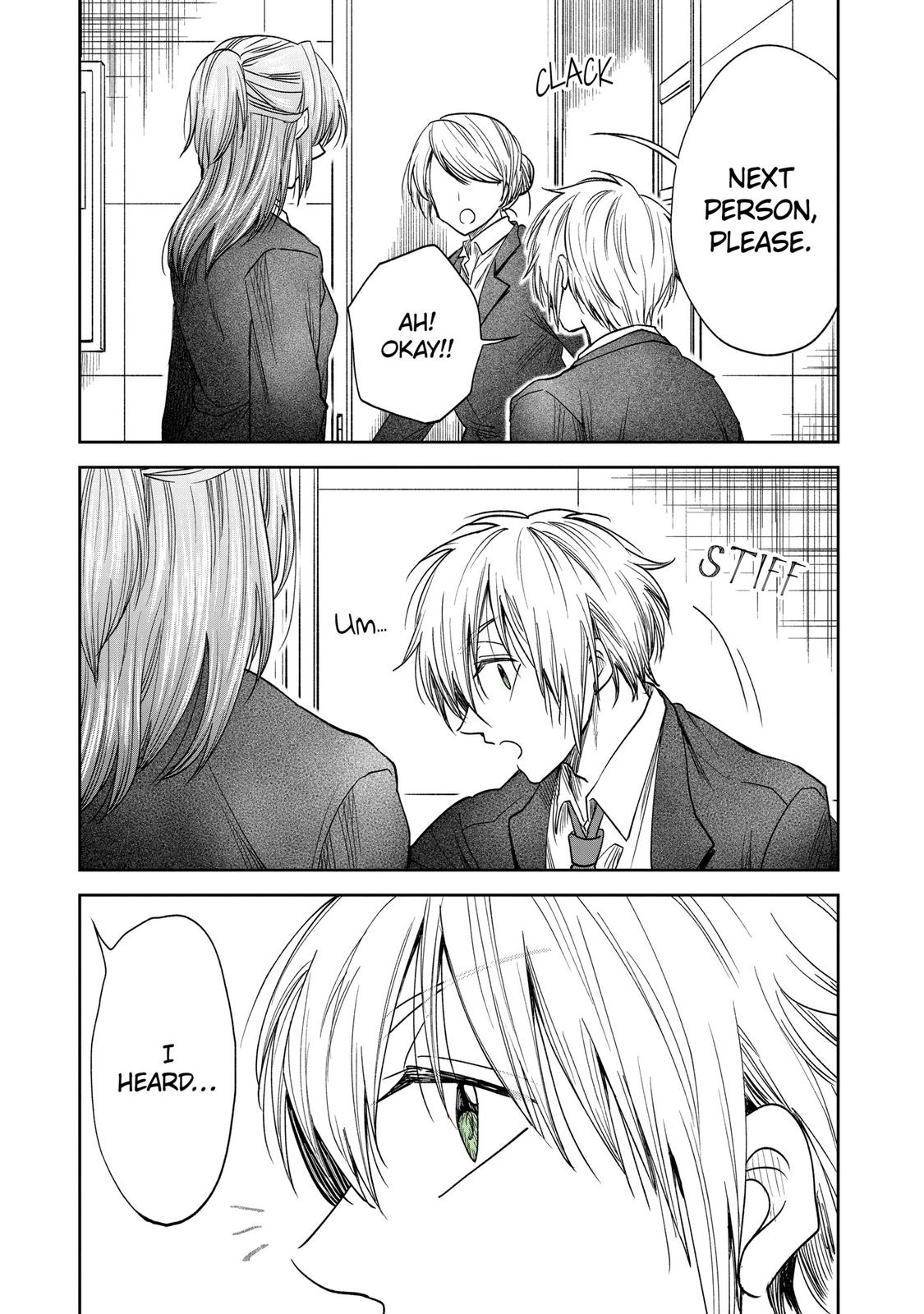Chapter 16.5 — Page 8