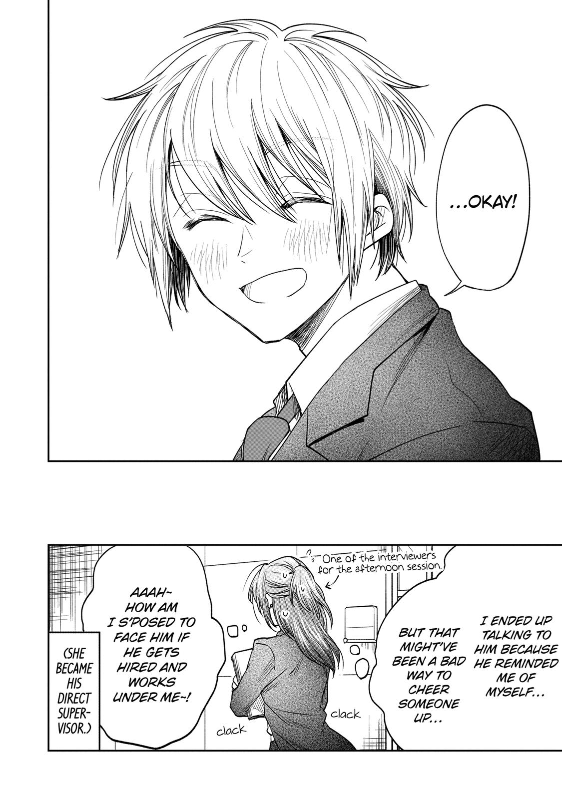 Chapter 16.5 — Page 10