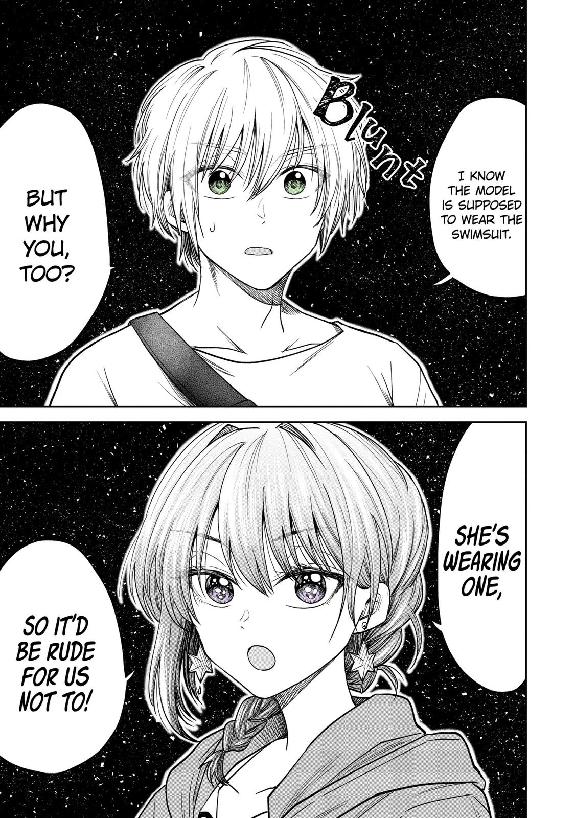 Chapter 17 — Page 4