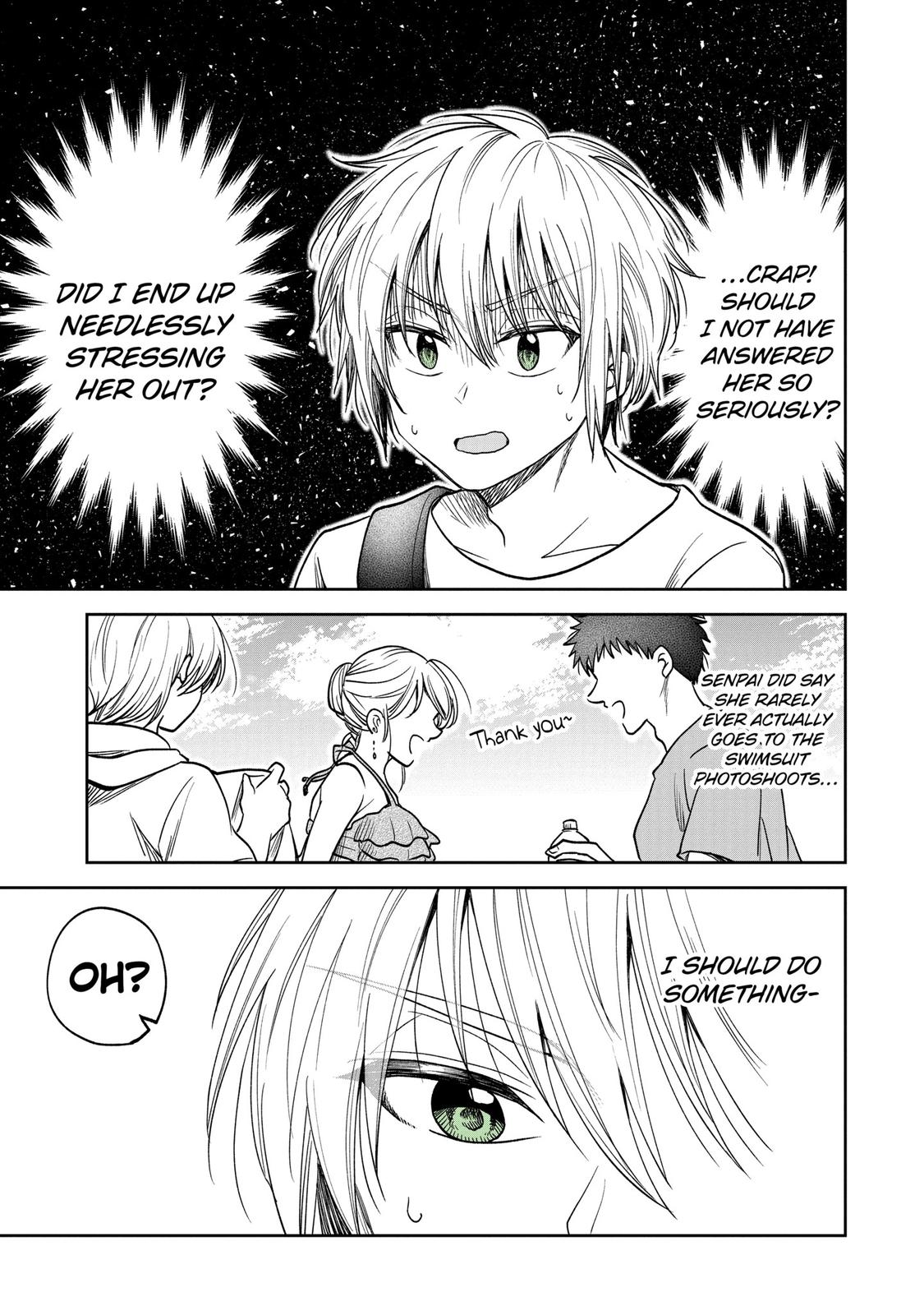 Chapter 17 — Page 6
