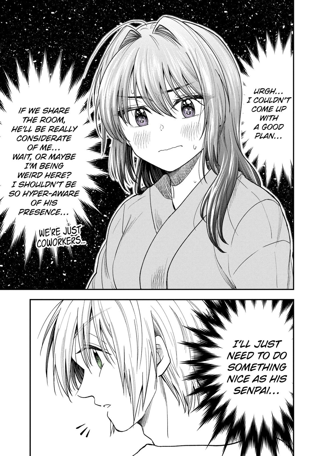 Chapter 18 — Page 4