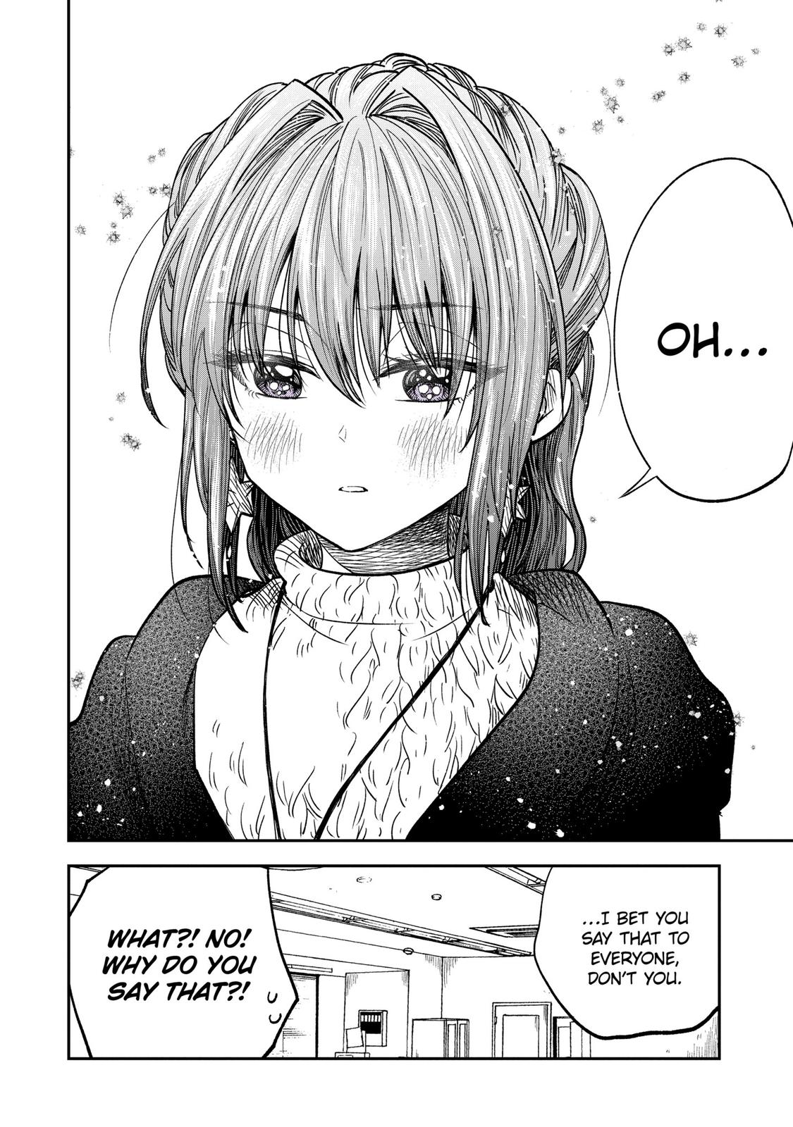 Chapter 20 — Page 4