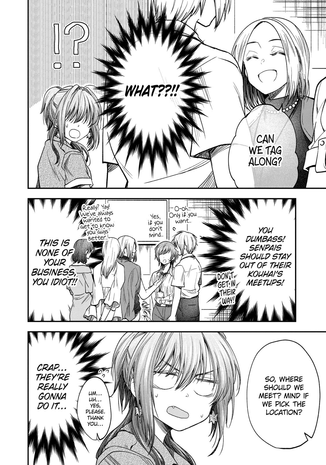 Chapter 23 — Page 4