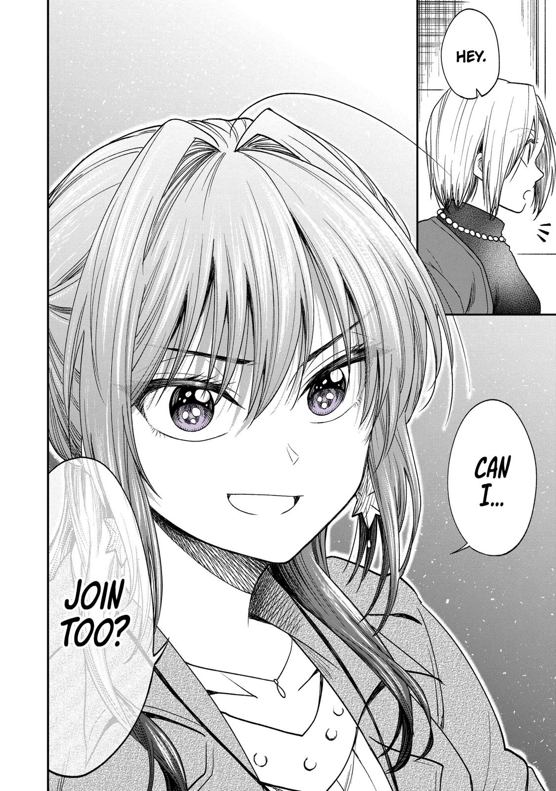 Chapter 23 — Page 6