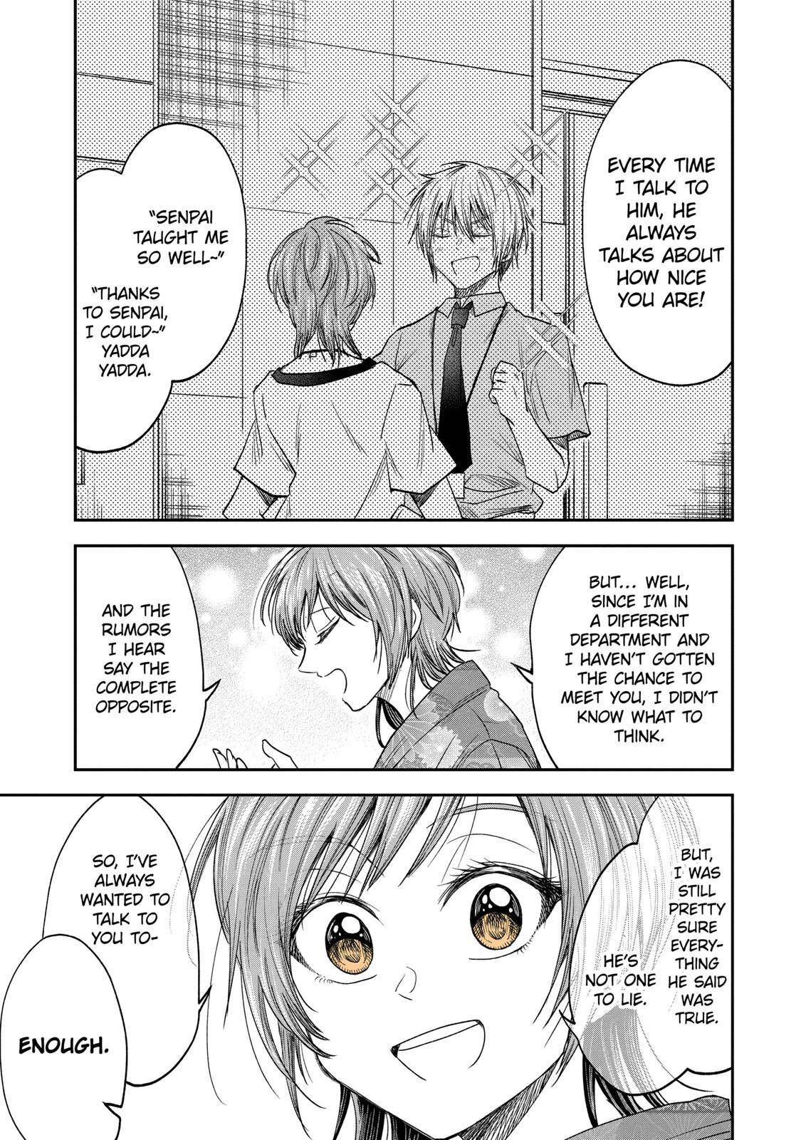 Chapter 24 — Page 7
