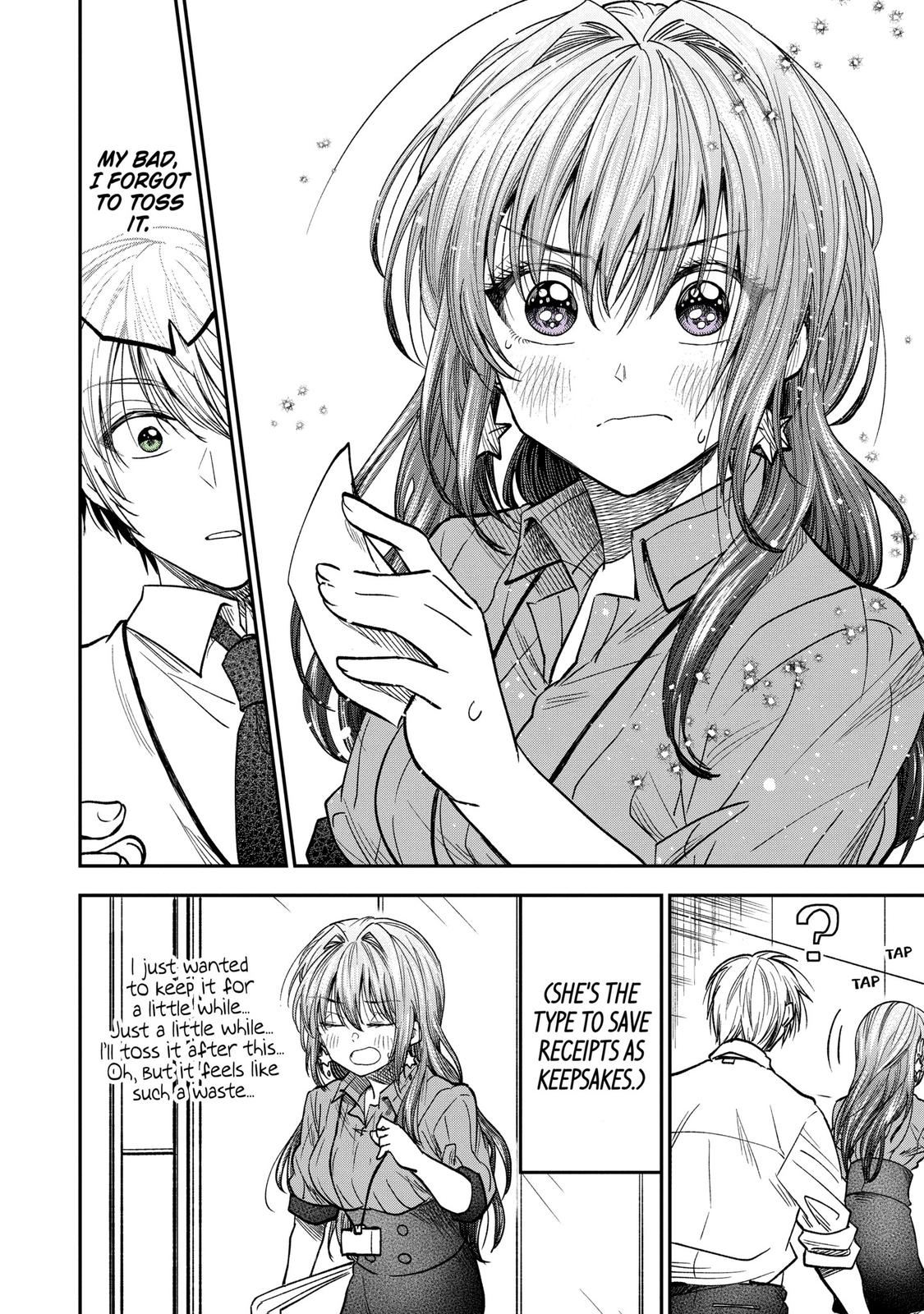 Chapter 27 — Page 4